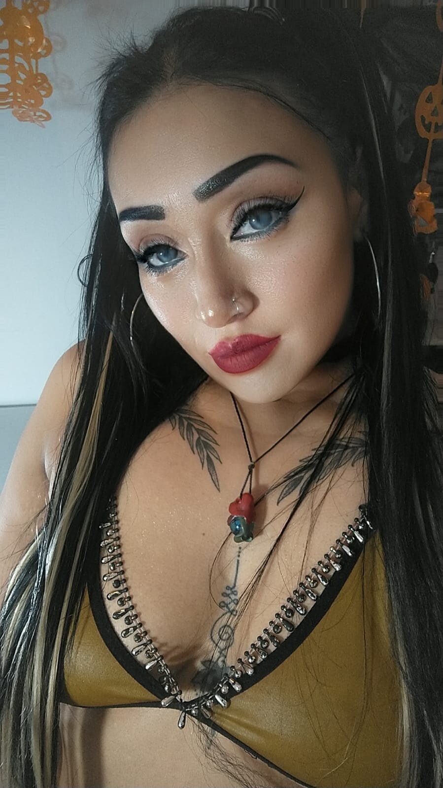 luna_sofia69_