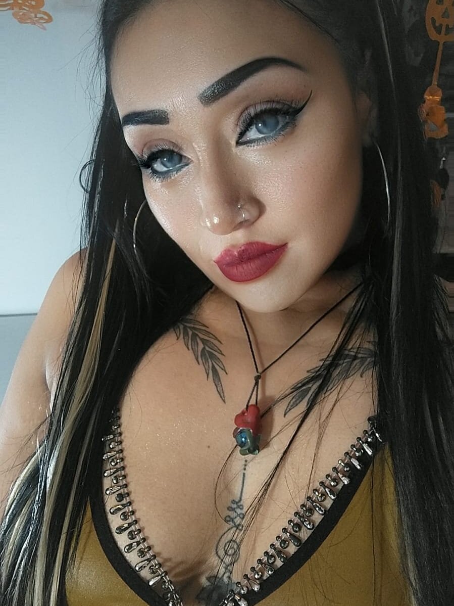 luna_sofia69_ profile