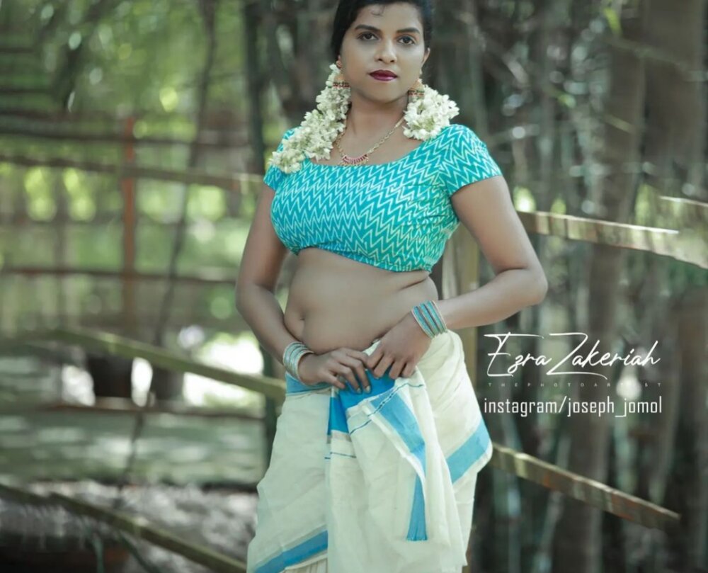 Jomol_joseph主播简介 | Stripchat