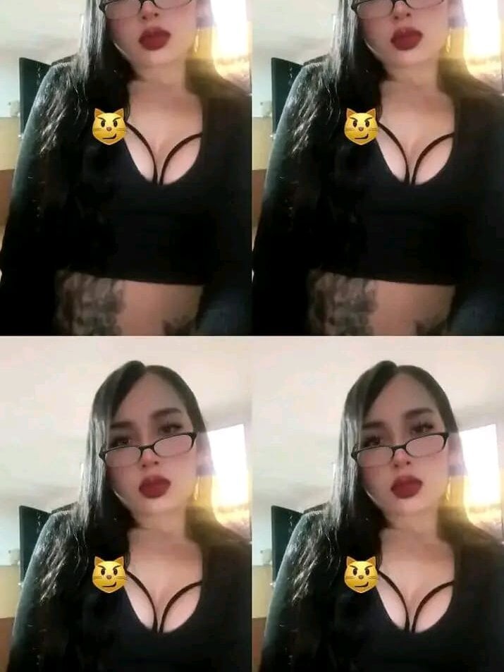 GabrielBrowm