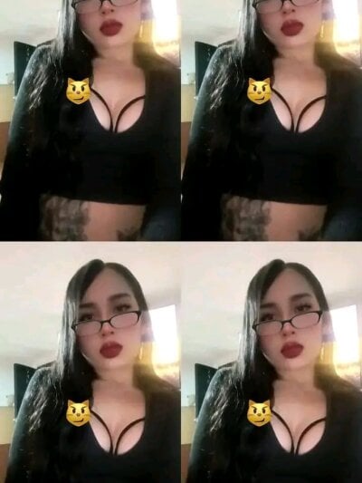 GabrielBrowm