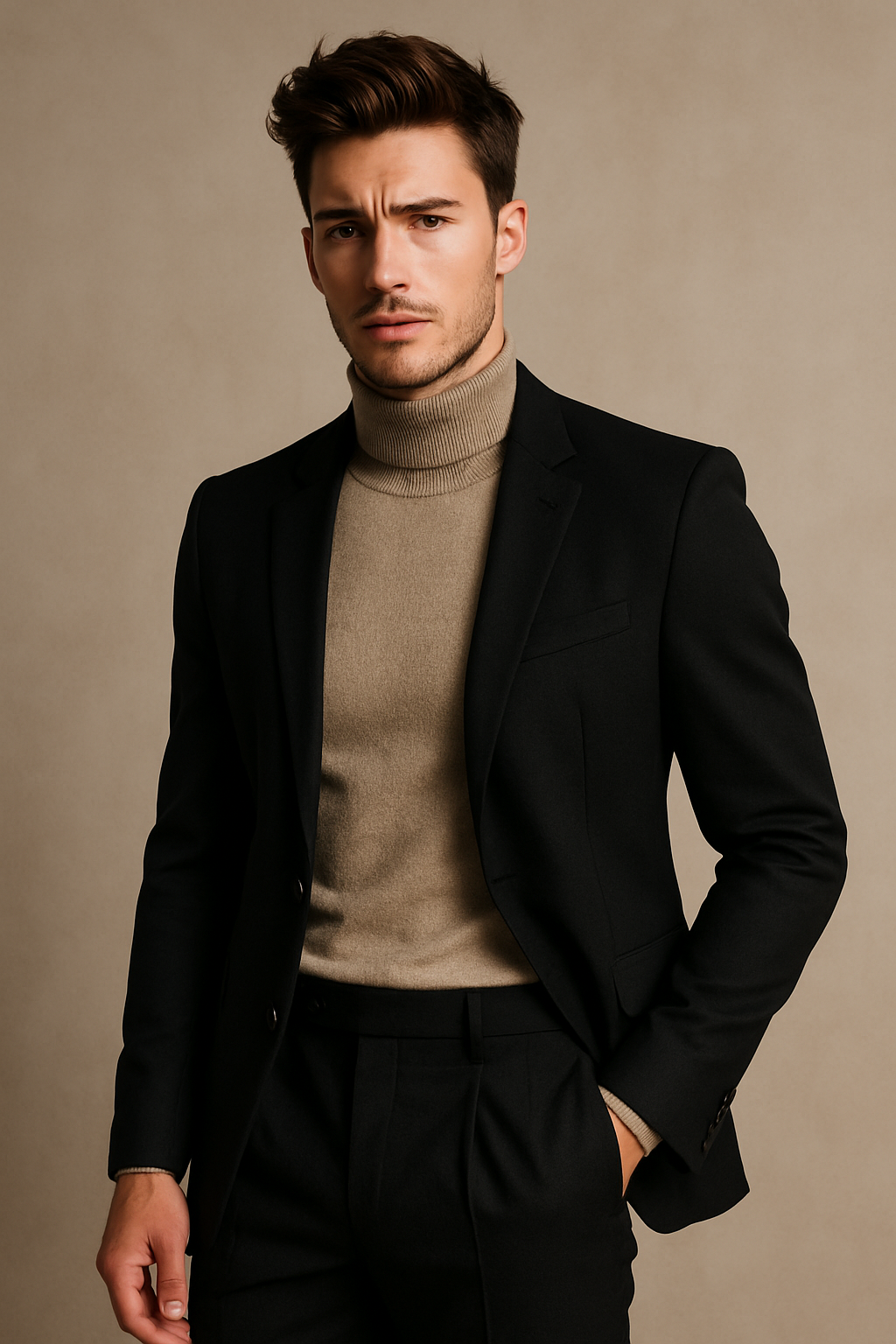 KMRomance live webcam