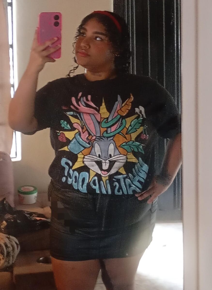 stripchat catty-123 webcam profile pic via sexcityguide.com