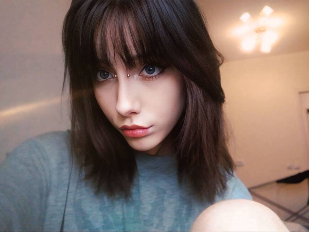 KoriDetrick profile