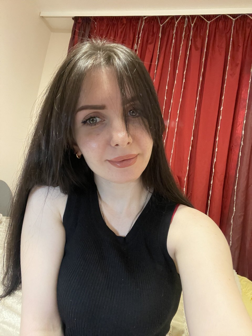 GeorginaRoads