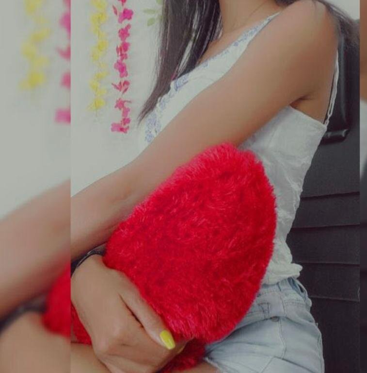 heer_hot ☕ online chat