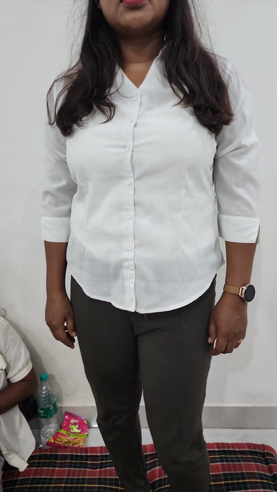 Bhabhi_jaan01