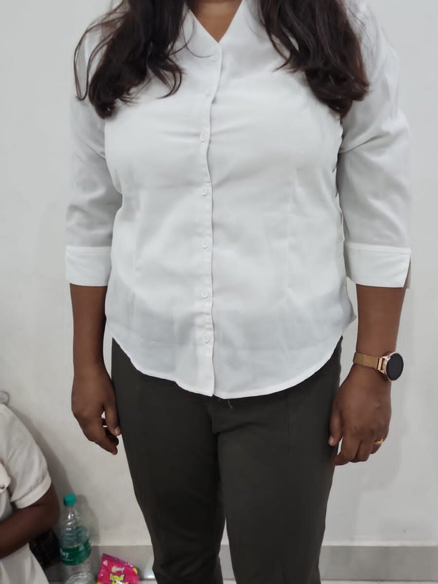 Bhabhi_jaan01 profile