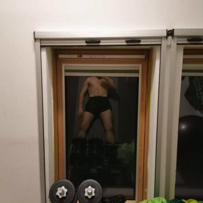 hengst2605 from stripchat