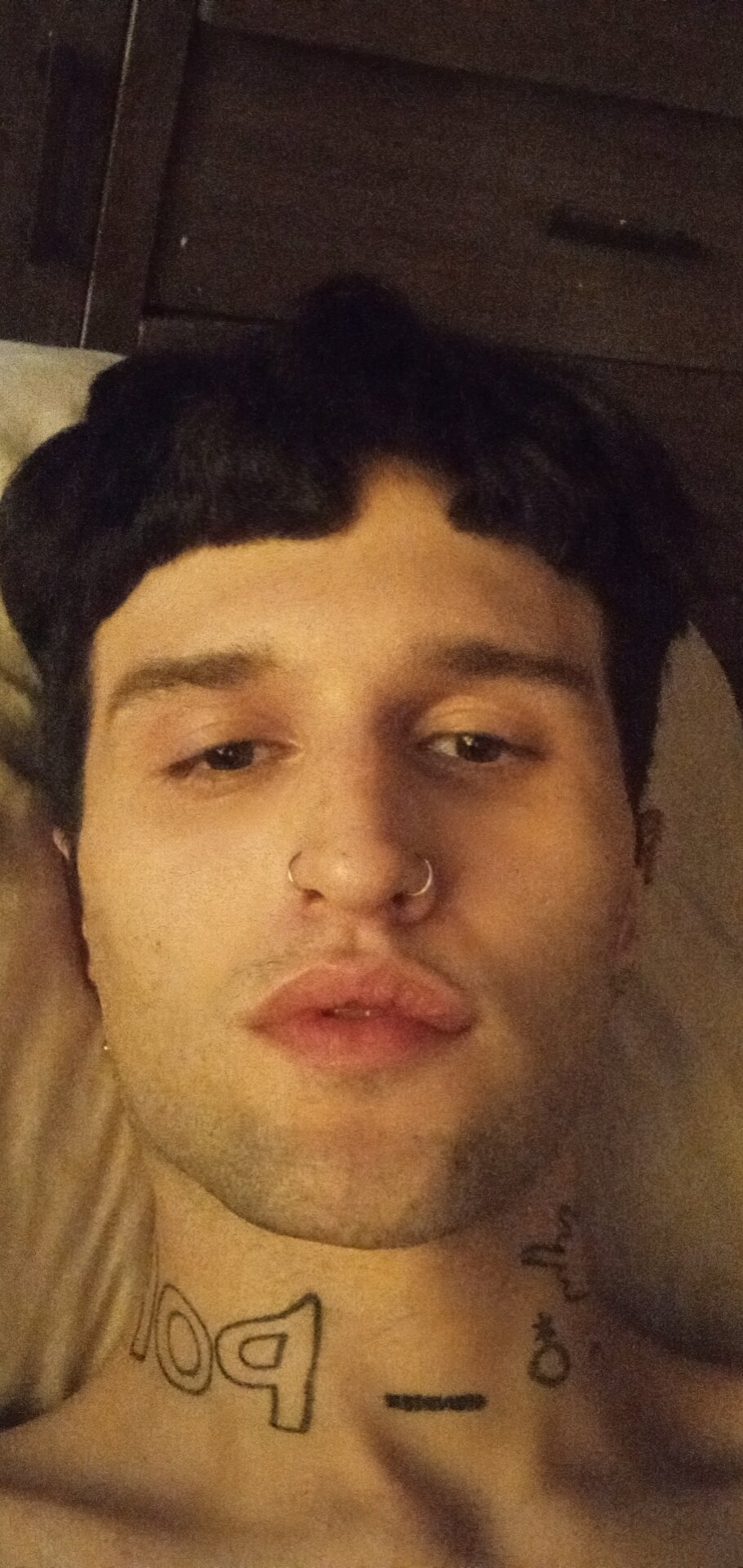 italianboy1111