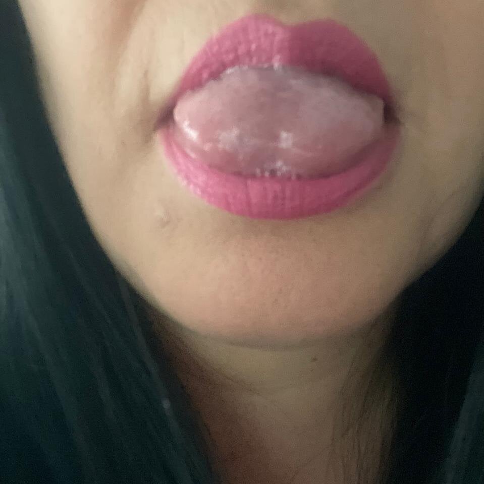 glovesandblowjobs from stripchat