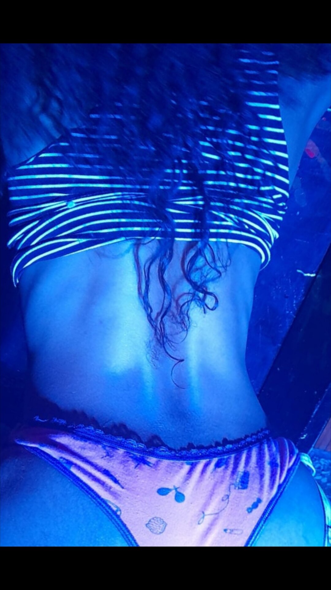 KatyNasty