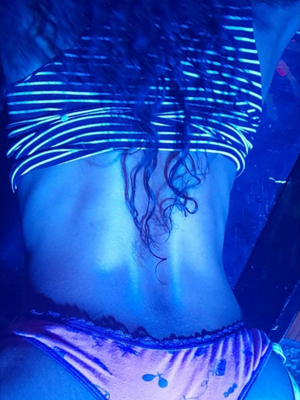 Live sex webcam photo for KatyNasty #290089047