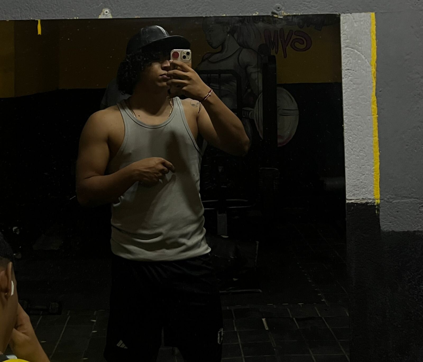 king_master77
