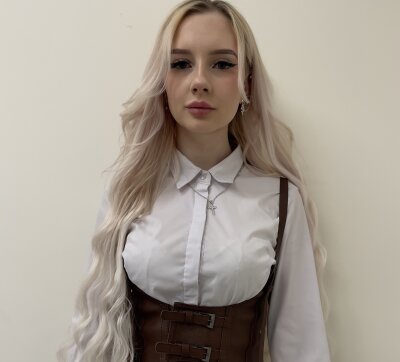 EditaAckerman Avatar