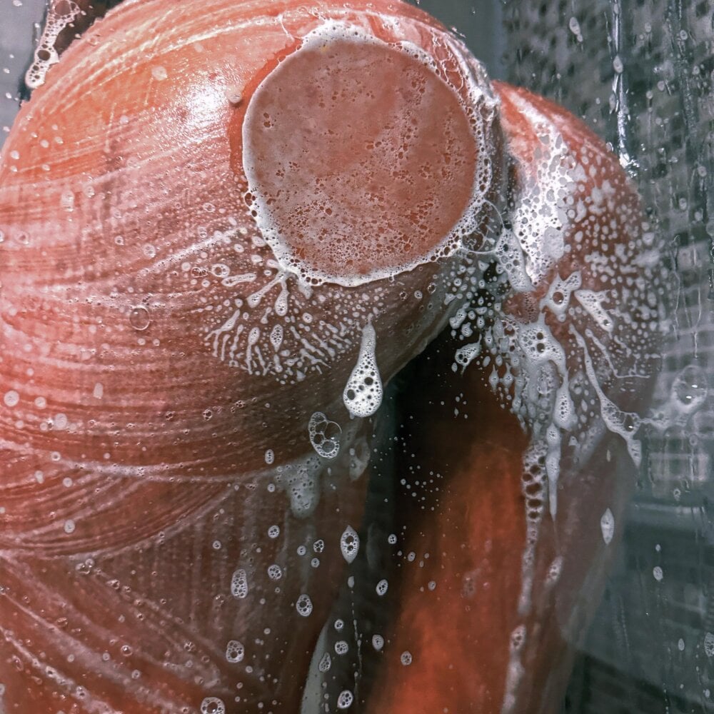 missobsidian webcam livesex profile in medium-tits cams