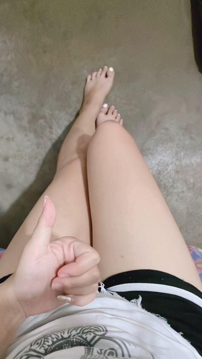 ganats