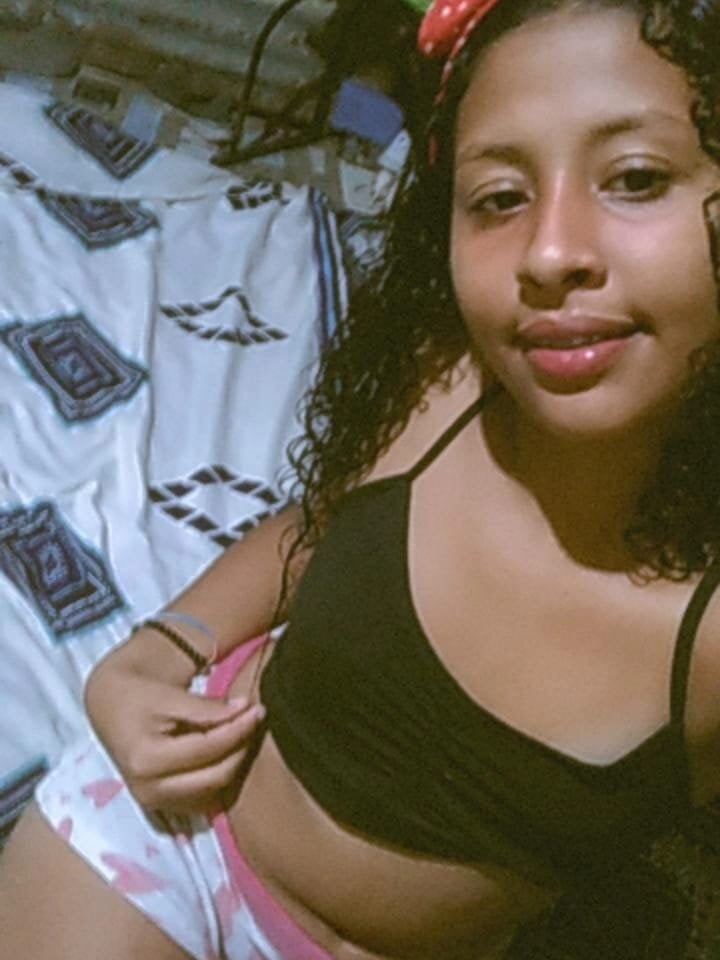 morenita-sexi1 from stripchat