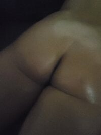 bajka760's webcam live show