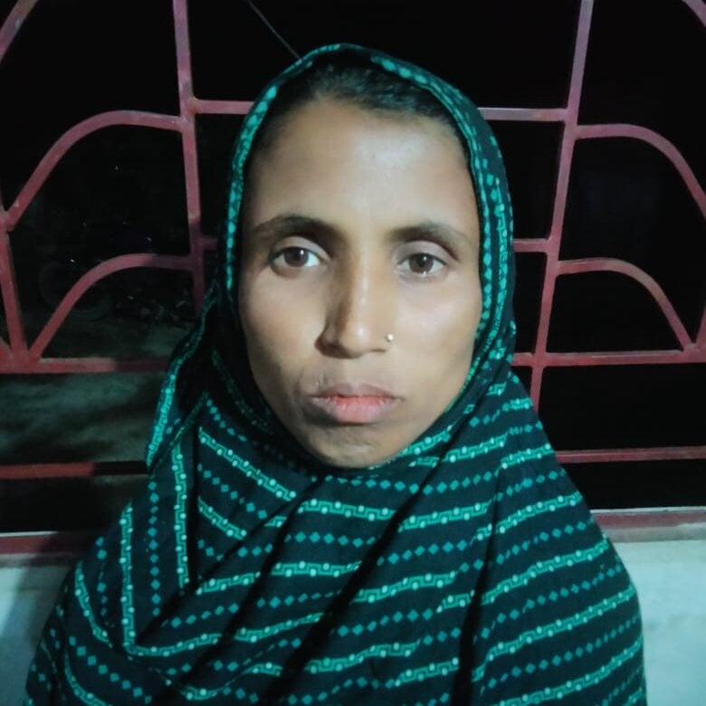 iluvcams.com jannat_baby15 livesex profile in id-be-happy-to-tell-you-in-person cams