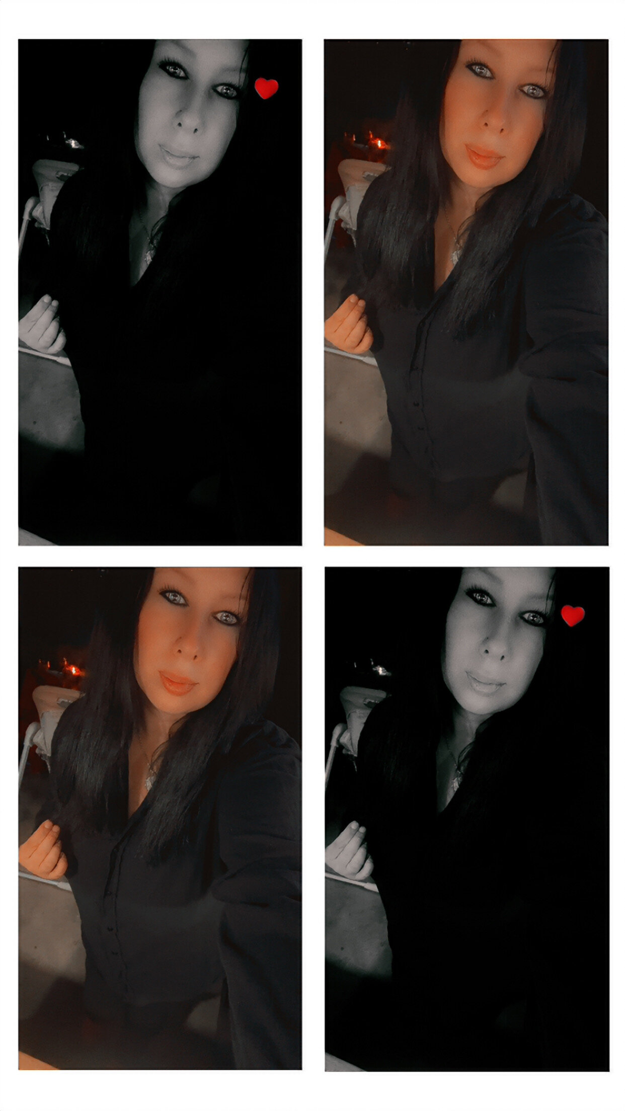 xSiindy95