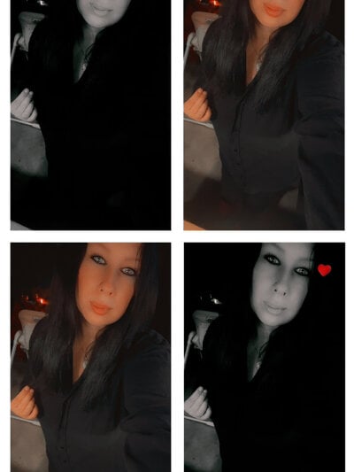 XSiindy95