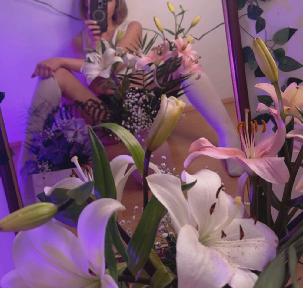 دردشة MistressMommyKate الجنسية دون اتصال