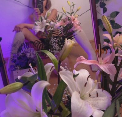 MistressMommyKate - lovense