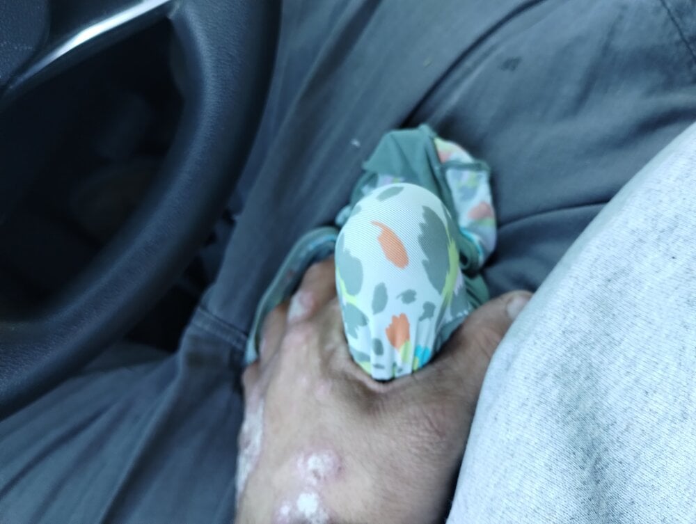 Sembang XXX Luar Talian techetung88