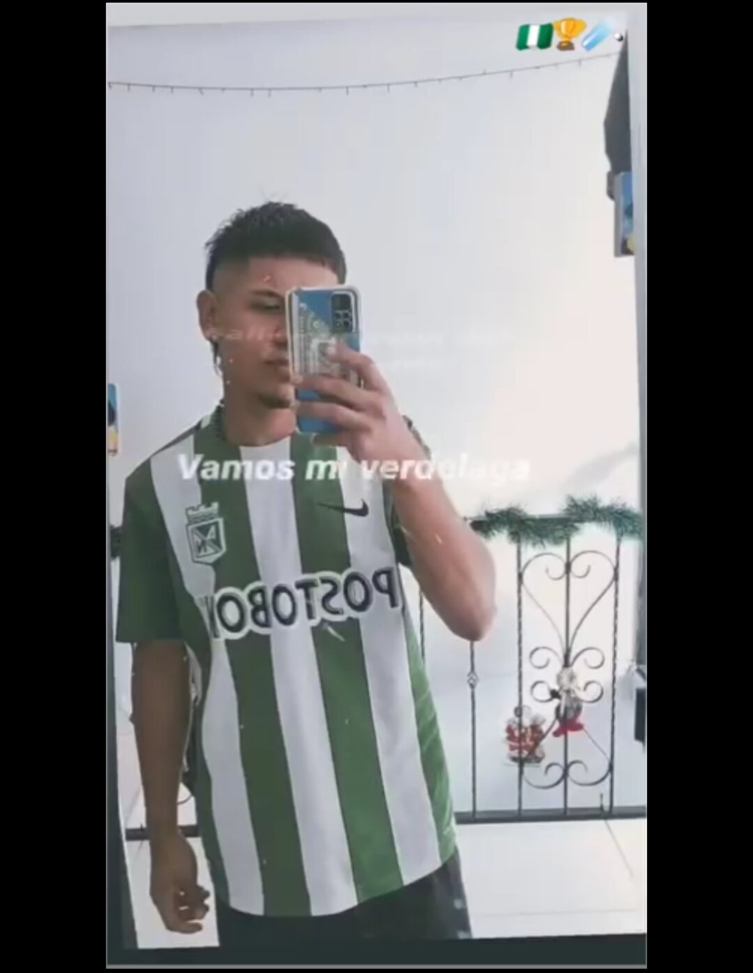 zeldr_87