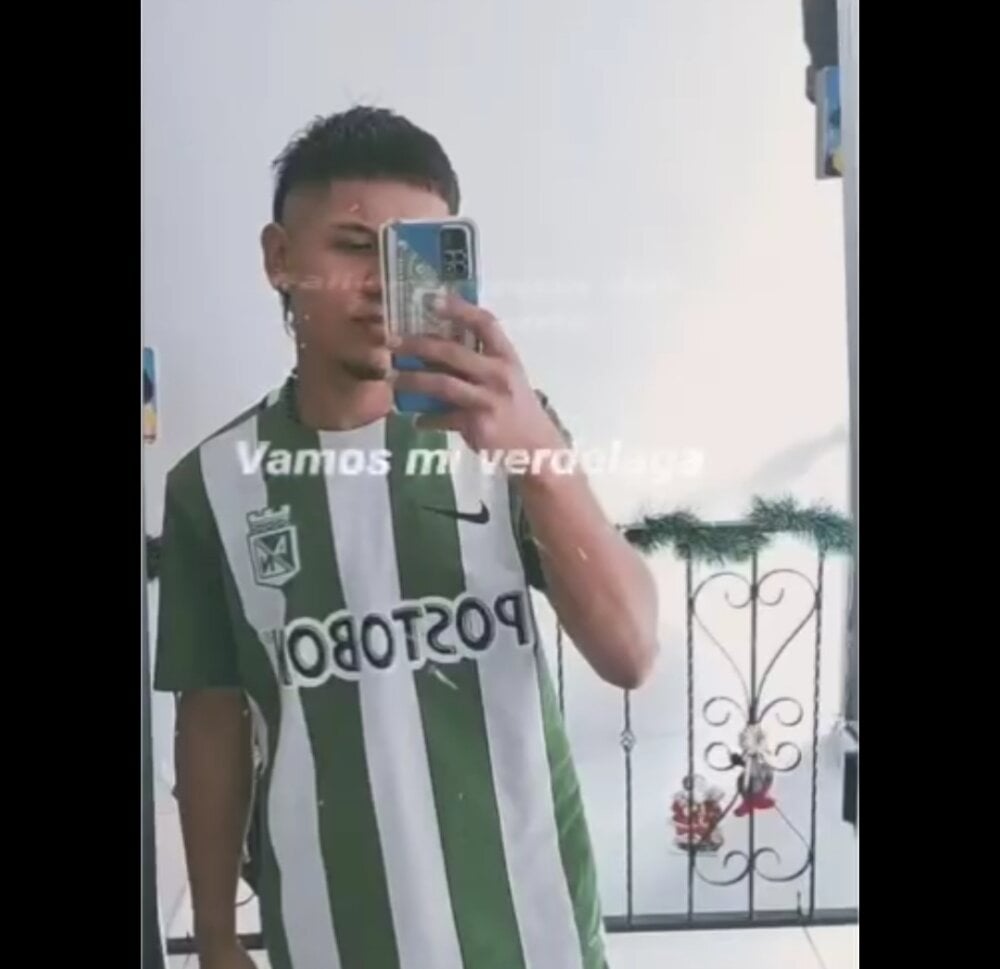 zeldr_87 profile