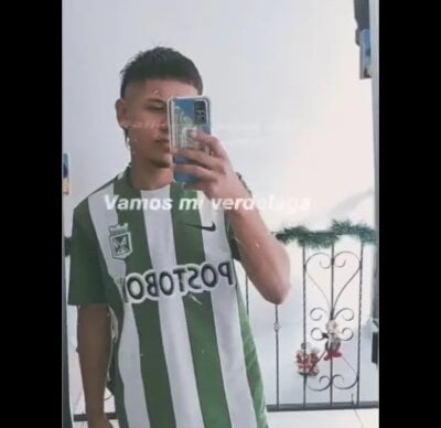 Zeldr_87