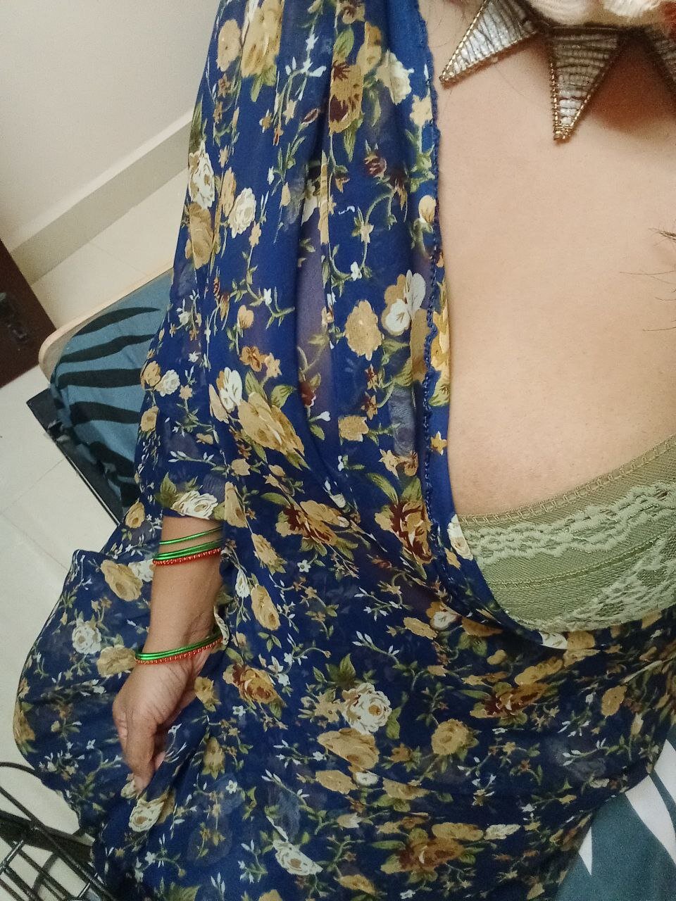 Niyaa__21