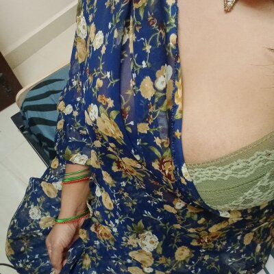 Niyaa__21