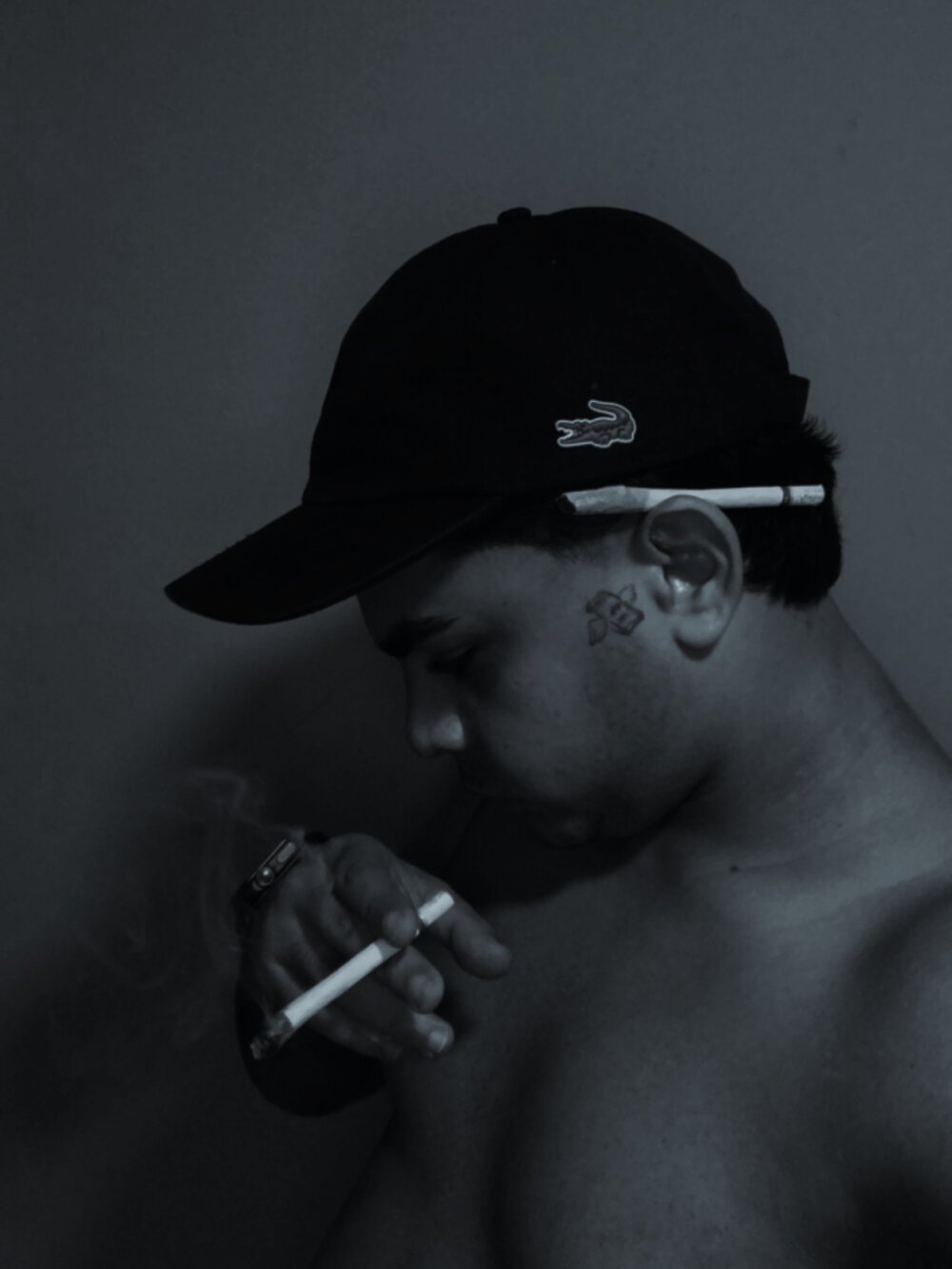 Siqueiracpl offline XXX-chatje