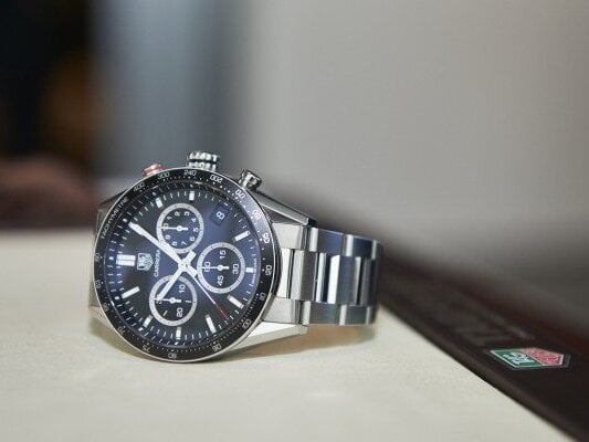 Boy_Killer_Girl profile