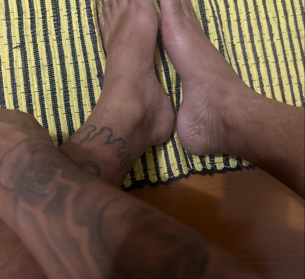 pablorafas from stripchat