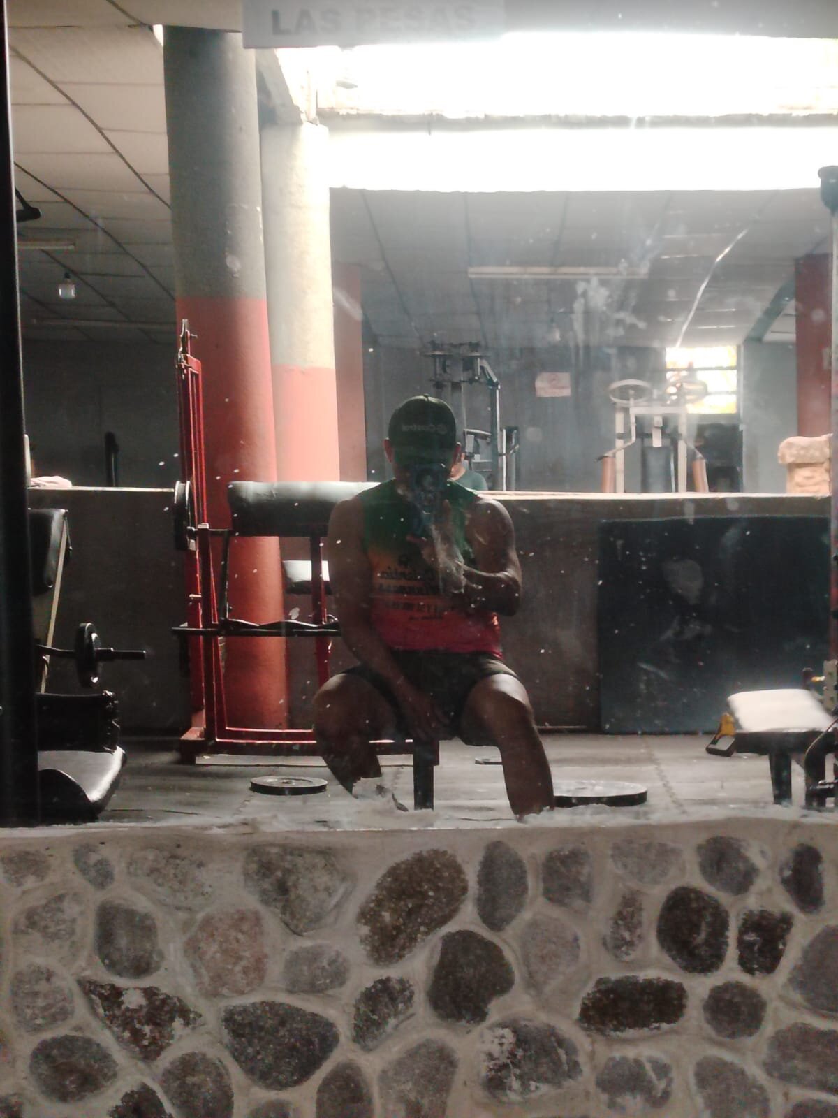 Hades_Alejandro