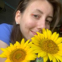 MaureenBrowning's Offline Chat Room