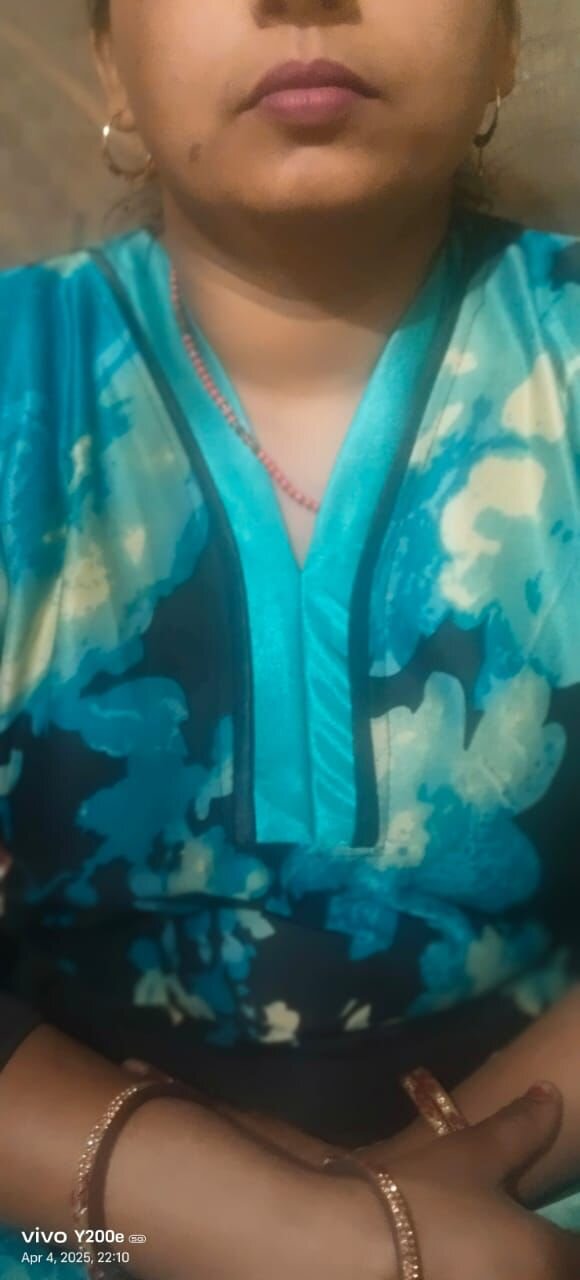 HornyBhabhi_