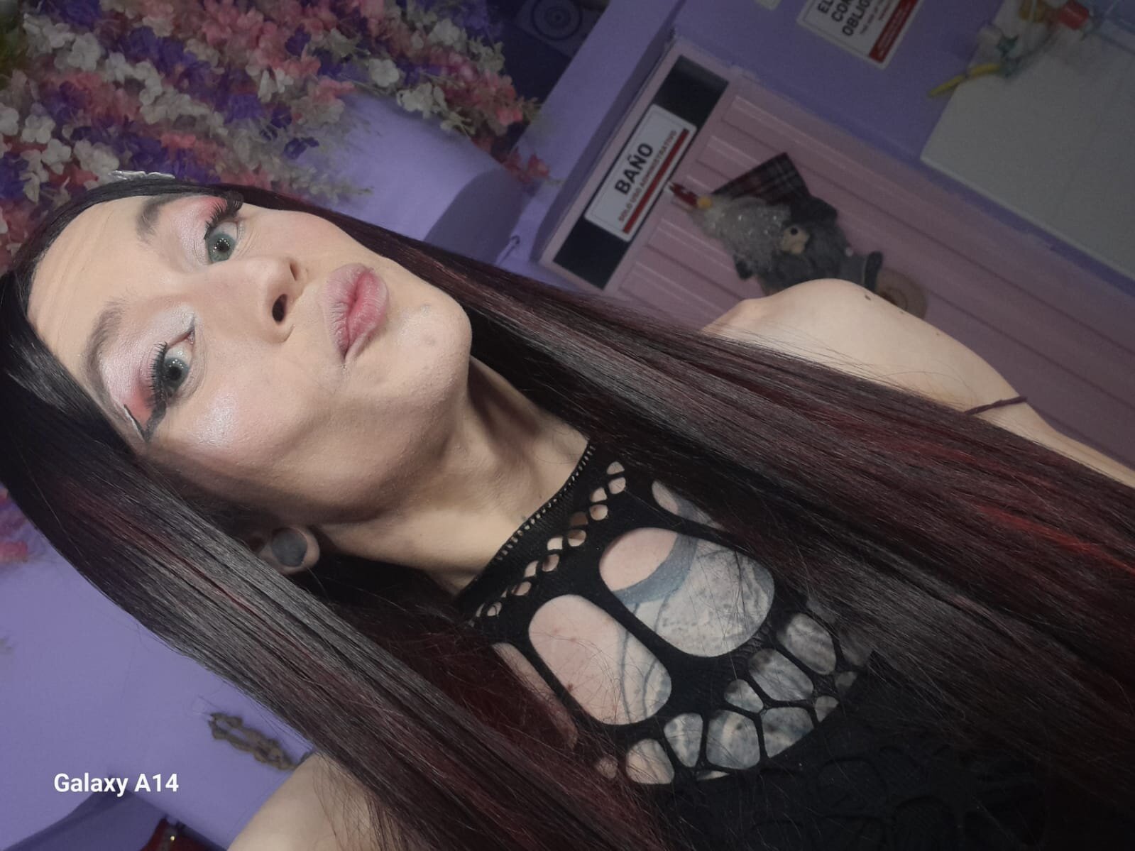 Alishaa_Nixx