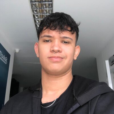 moonclay1_ from stripchat