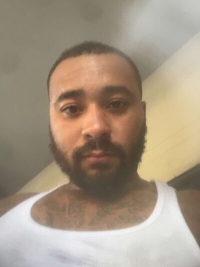 LBCinkkdupp Male Mixed Striptease Webcam
