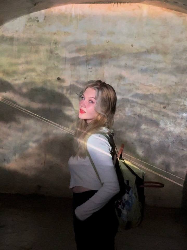 eva_fash1onista profile