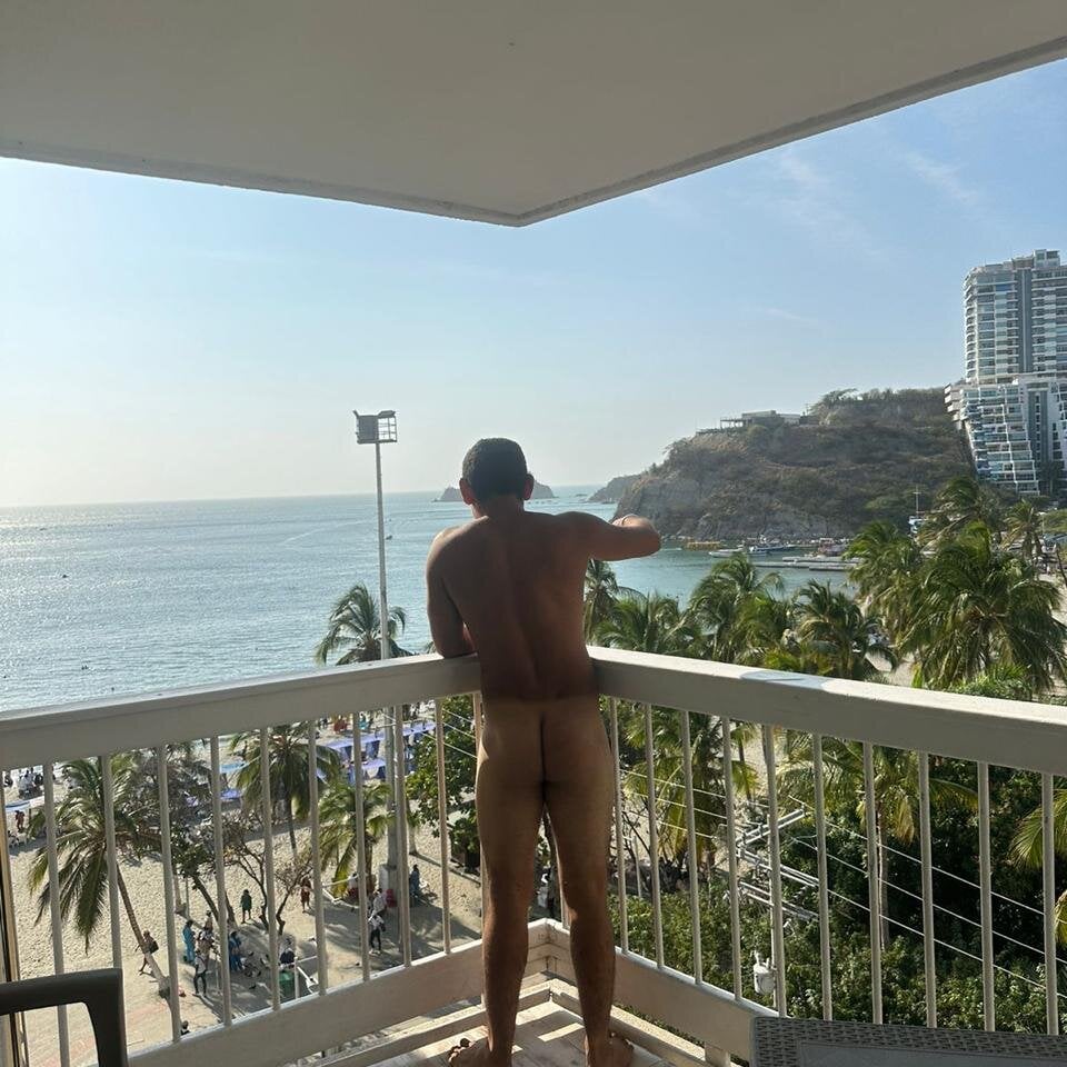 cami_ver69 from stripchat