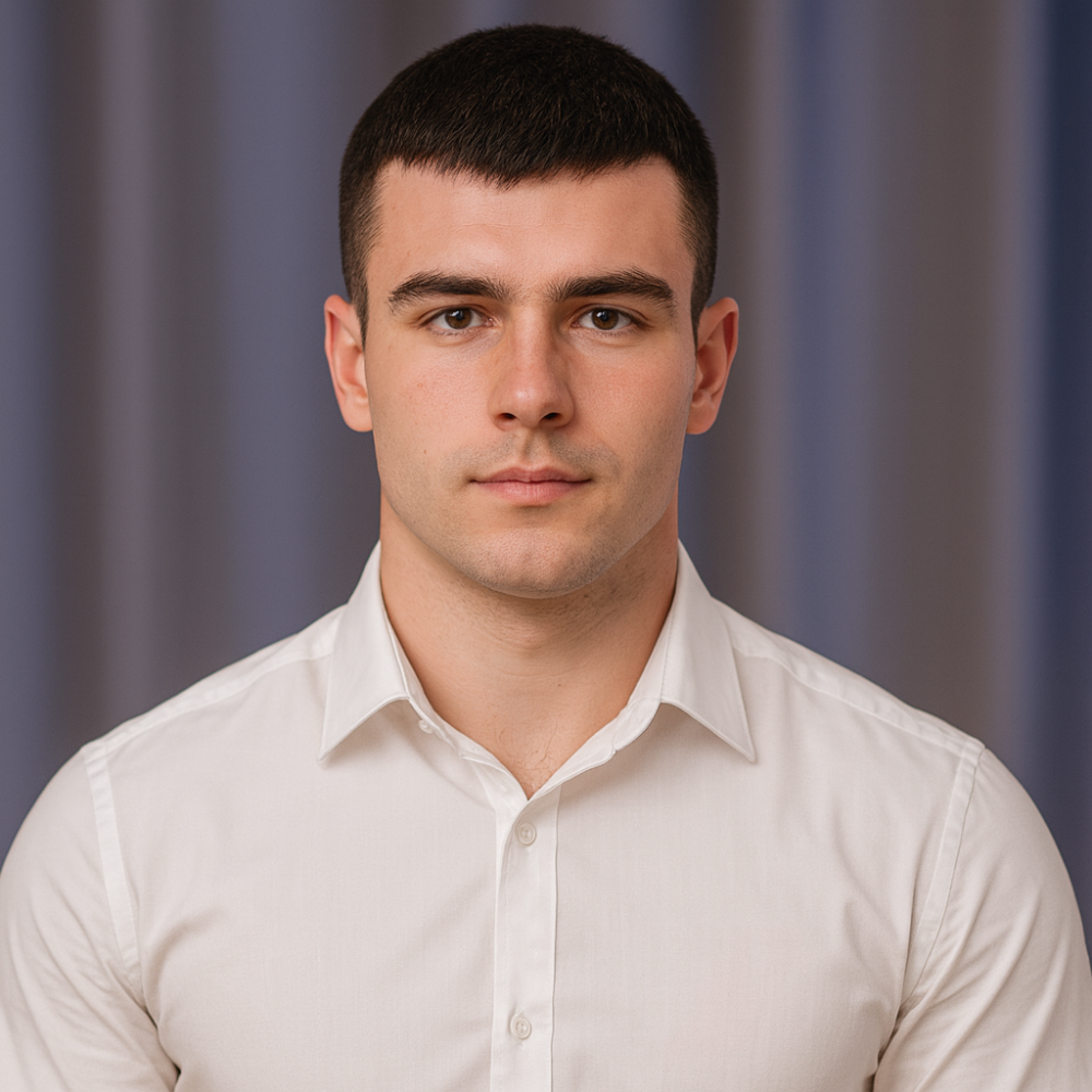 MitroJ's Offline XXX Chat