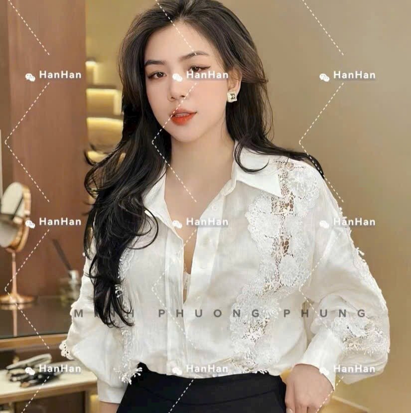 Baby_girl1