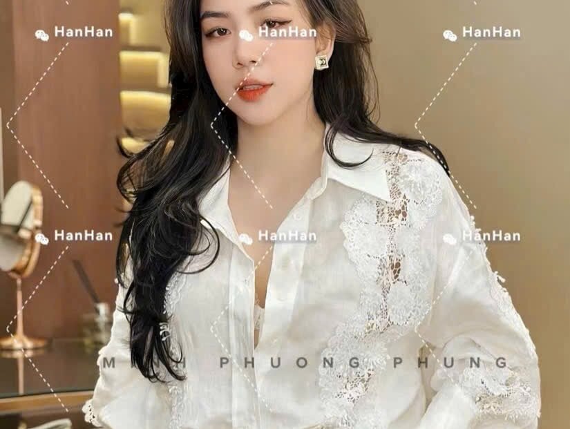 stripchat baby_girl1 webcam profile pic via badgirlwebcam.com