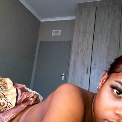 MissPeachThighs ✝ nude webcam chat