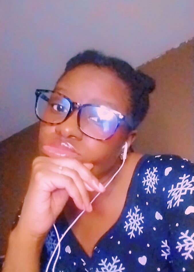 prettymaa from stripchat